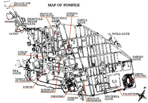 pompeii map for download